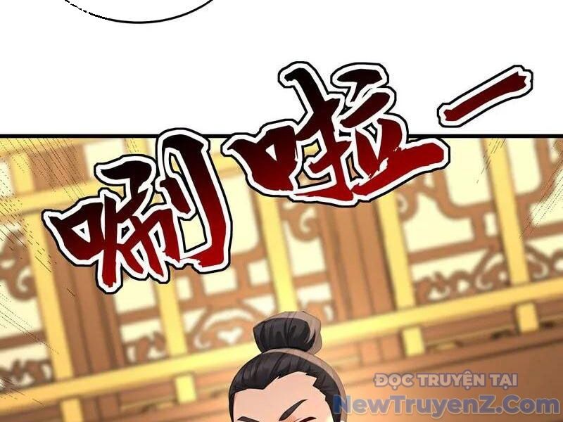 Đệ Tử Tu Luyện Còn Ta Thì Lười Biếng Chapter 186 - 97
