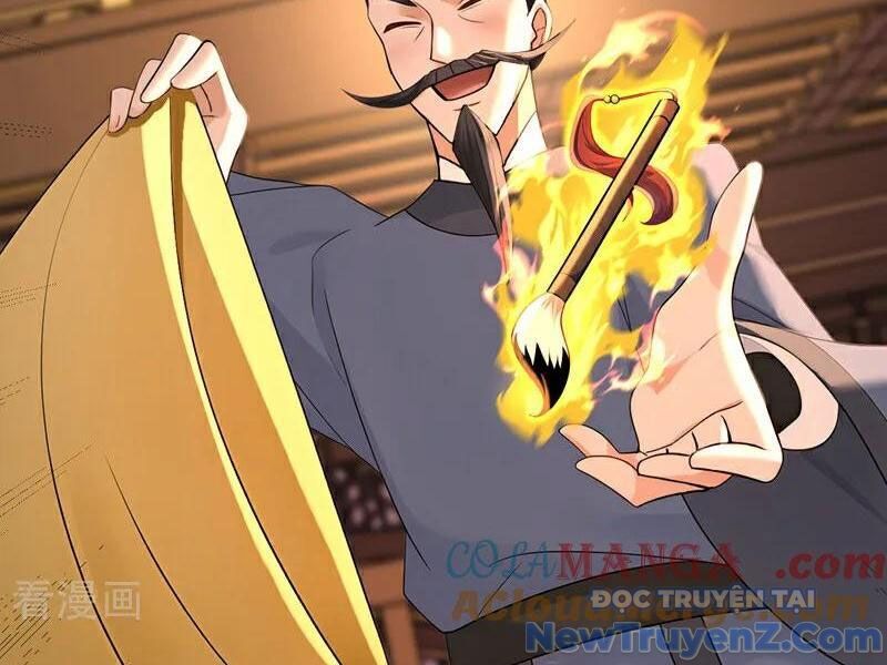 Đệ Tử Tu Luyện Còn Ta Thì Lười Biếng Chapter 186 - 98