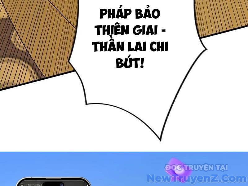 Đệ Tử Tu Luyện Còn Ta Thì Lười Biếng Chapter 186 - 100
