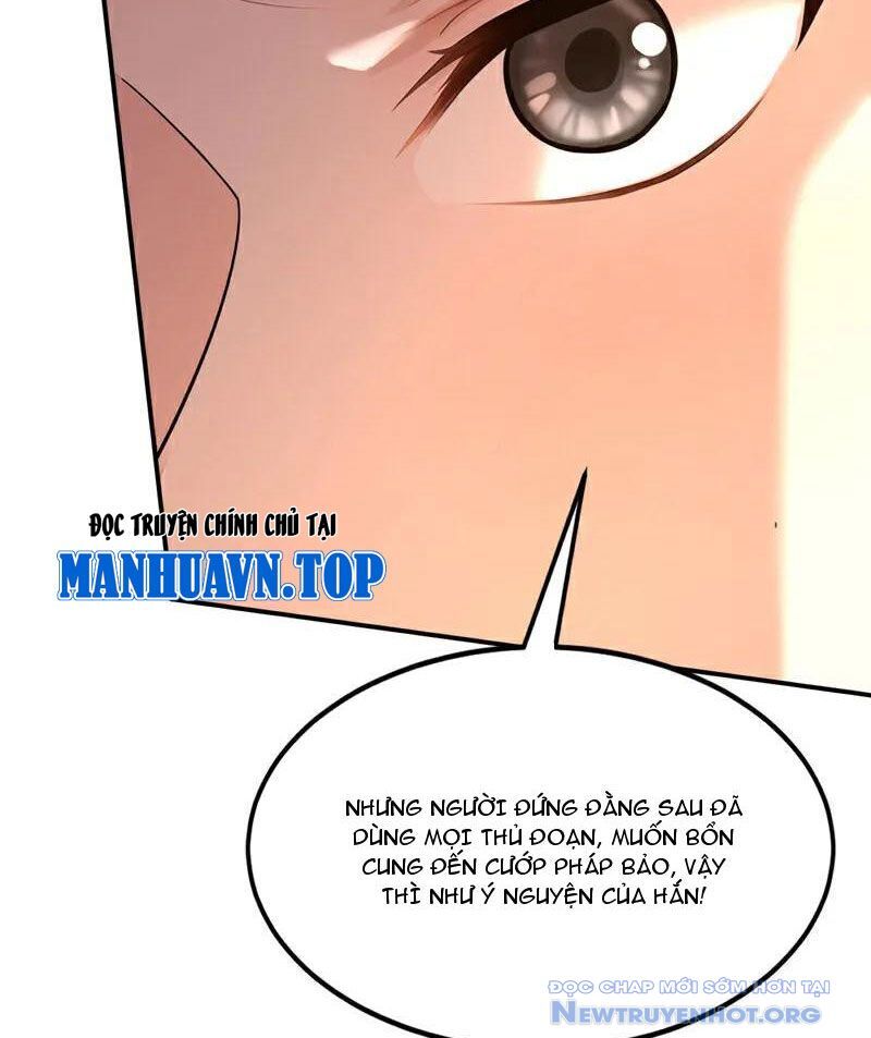 Đệ Tử Tu Luyện Còn Ta Thì Lười Biếng Chapter 187 - 14