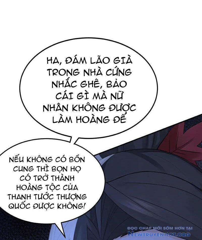 Đệ Tử Tu Luyện Còn Ta Thì Lười Biếng Chapter 187 - 17
