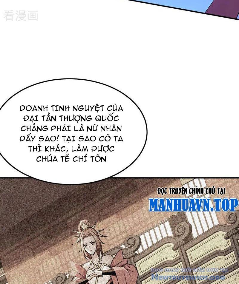 Đệ Tử Tu Luyện Còn Ta Thì Lười Biếng Chapter 187 - 19