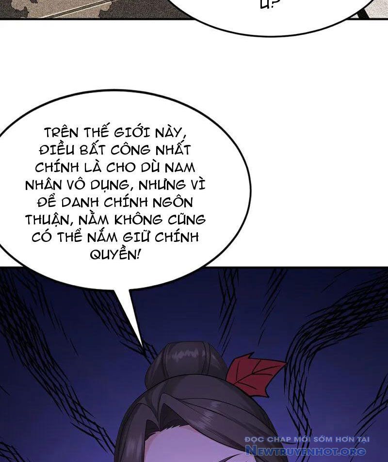 Đệ Tử Tu Luyện Còn Ta Thì Lười Biếng Chapter 187 - 21