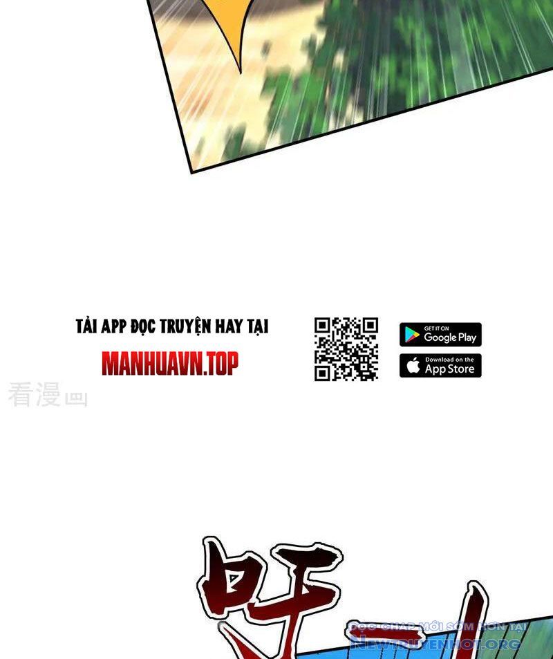 Đệ Tử Tu Luyện Còn Ta Thì Lười Biếng Chapter 187 - 27