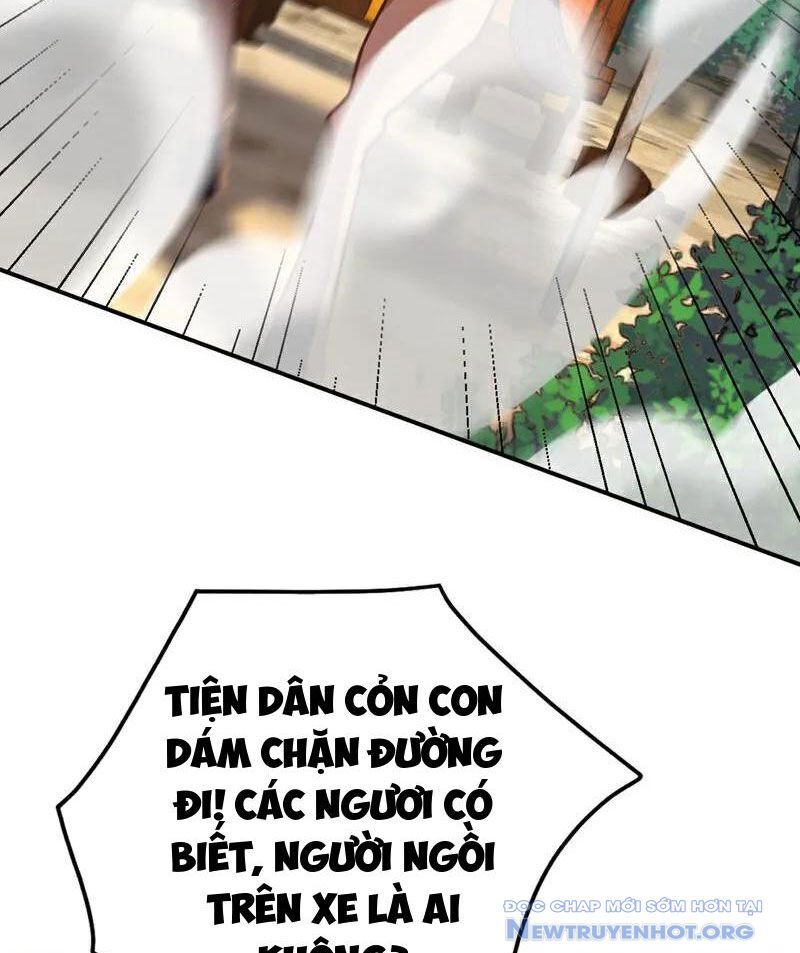 Đệ Tử Tu Luyện Còn Ta Thì Lười Biếng Chapter 187 - 29