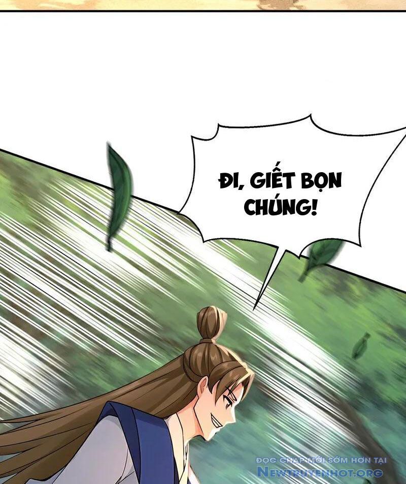 Đệ Tử Tu Luyện Còn Ta Thì Lười Biếng Chapter 187 - 33