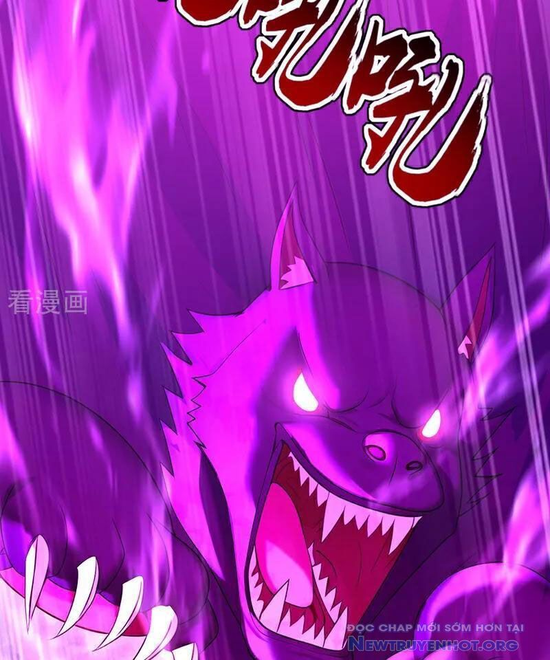 Đệ Tử Tu Luyện Còn Ta Thì Lười Biếng Chapter 187 - 38
