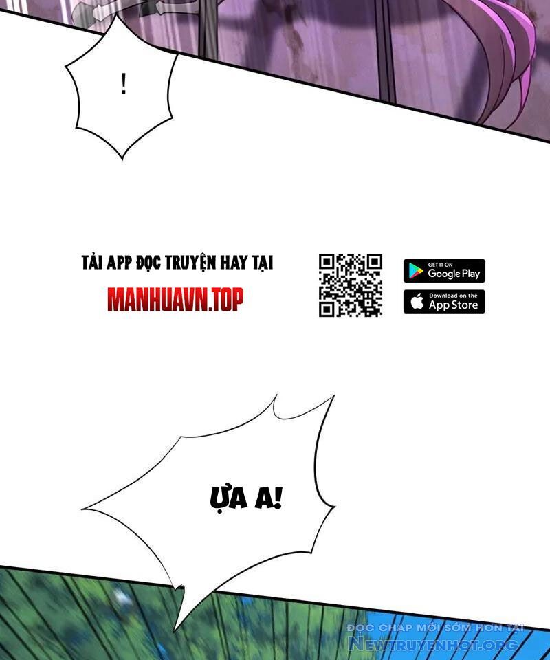 Đệ Tử Tu Luyện Còn Ta Thì Lười Biếng Chapter 187 - 40