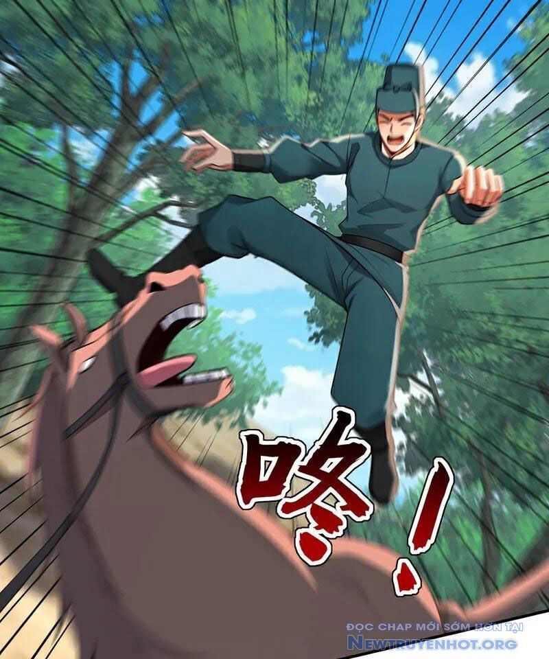 Đệ Tử Tu Luyện Còn Ta Thì Lười Biếng Chapter 187 - 41