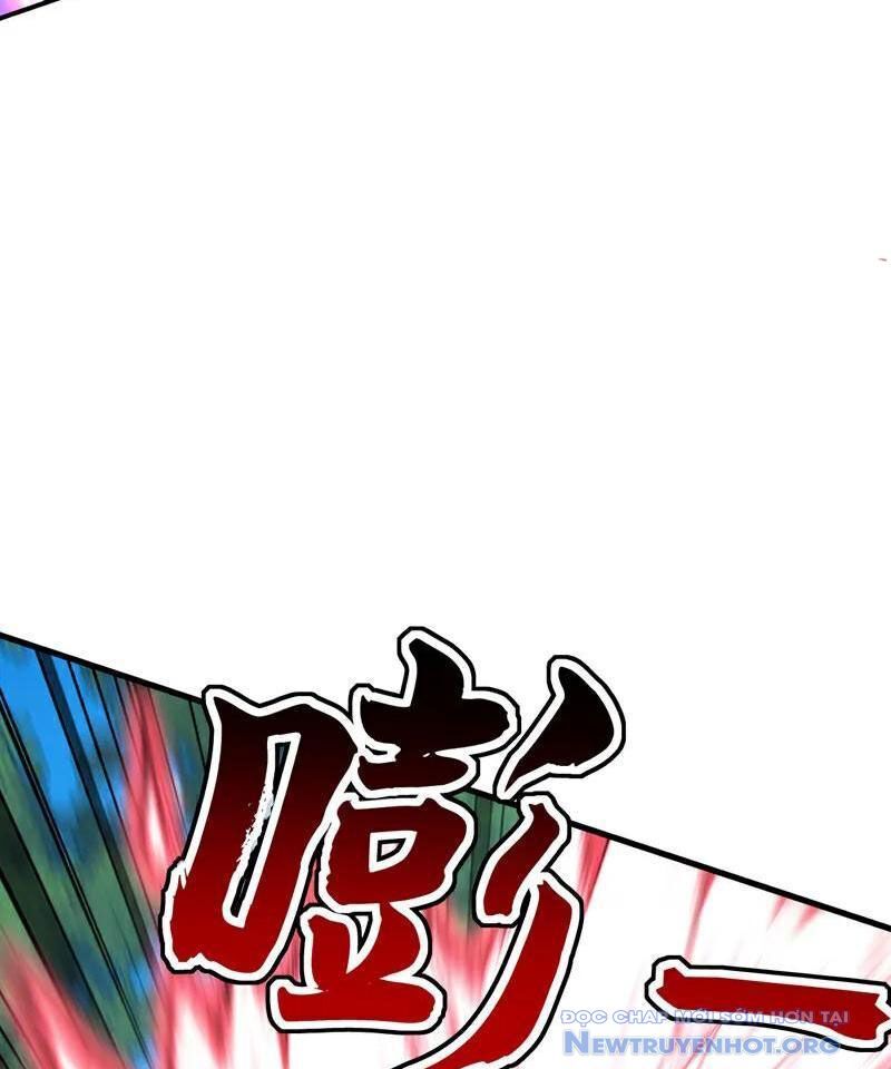 Đệ Tử Tu Luyện Còn Ta Thì Lười Biếng Chapter 187 - 46