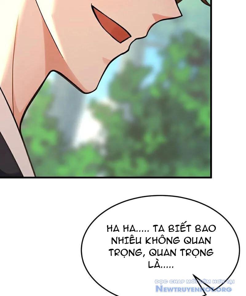 Đệ Tử Tu Luyện Còn Ta Thì Lười Biếng Chapter 187 - 52