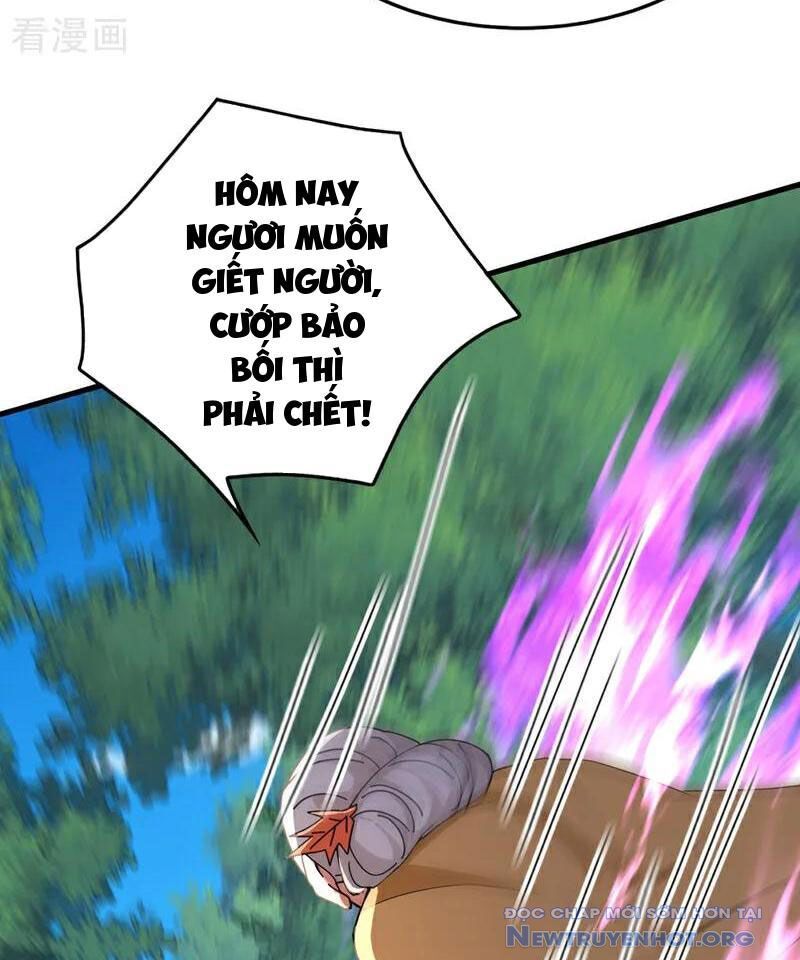 Đệ Tử Tu Luyện Còn Ta Thì Lười Biếng Chapter 187 - 53