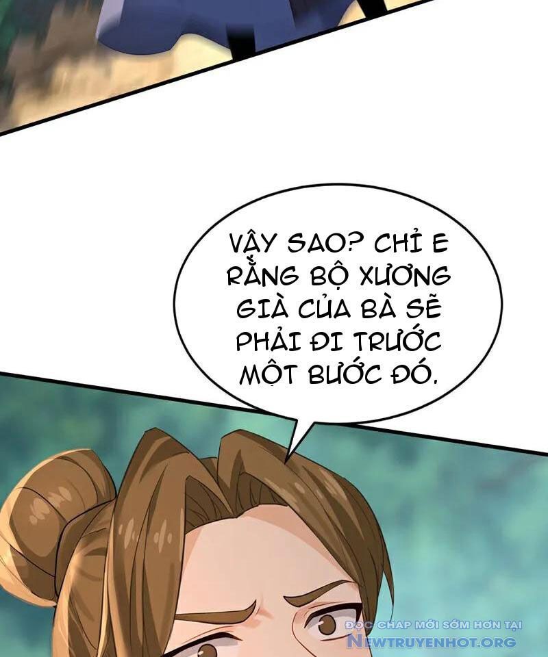 Đệ Tử Tu Luyện Còn Ta Thì Lười Biếng Chapter 187 - 55