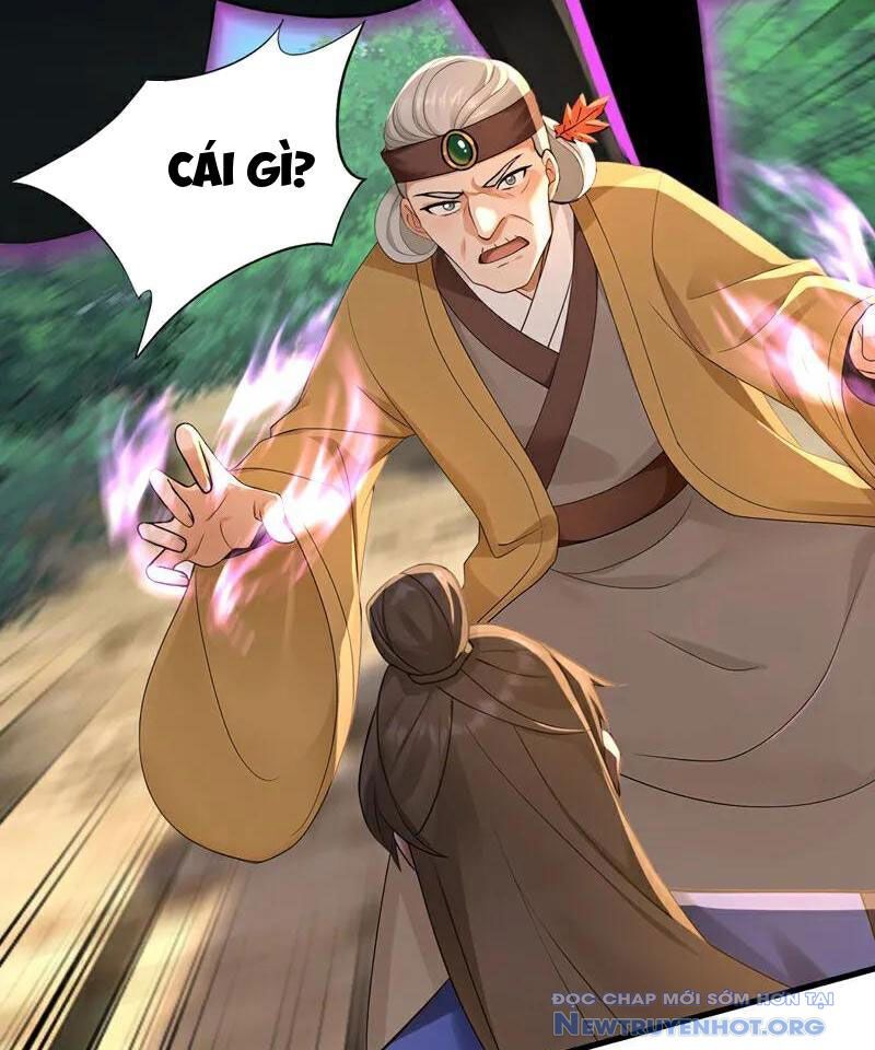 Đệ Tử Tu Luyện Còn Ta Thì Lười Biếng Chapter 187 - 58