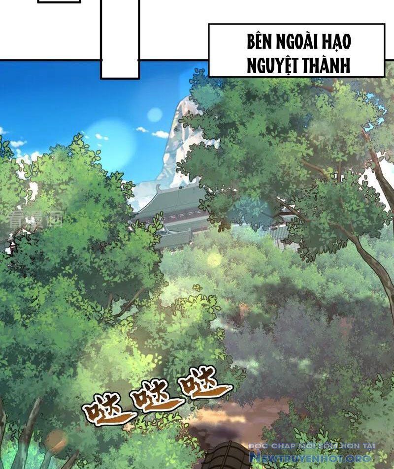 Đệ Tử Tu Luyện Còn Ta Thì Lười Biếng Chapter 187 - 7