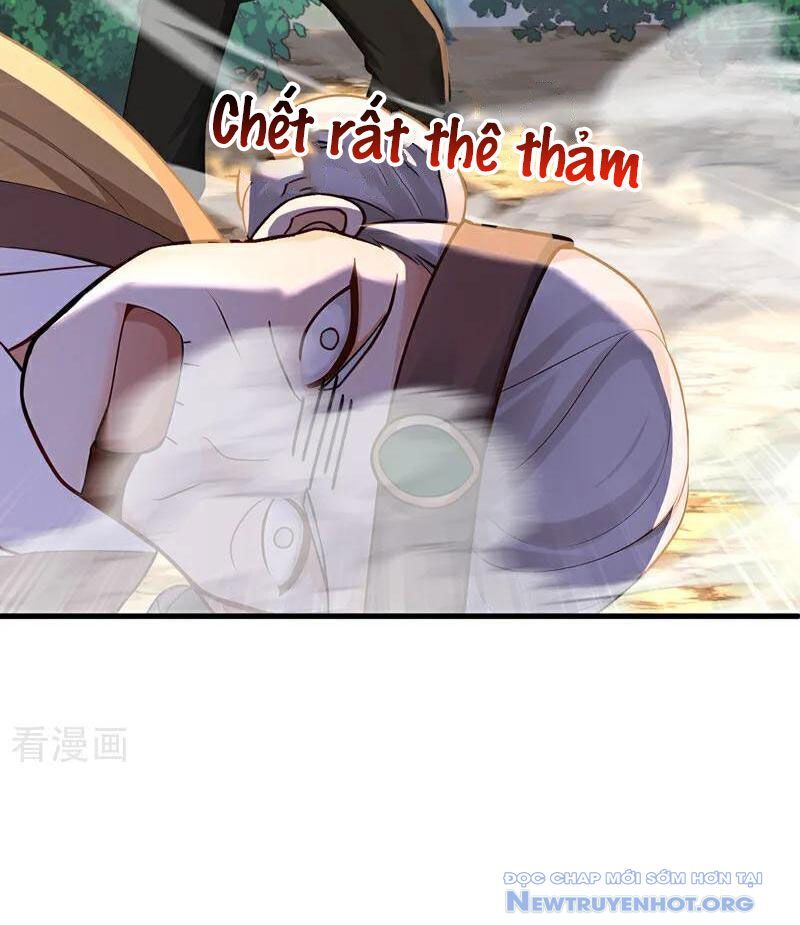 Đệ Tử Tu Luyện Còn Ta Thì Lười Biếng Chapter 187 - 65