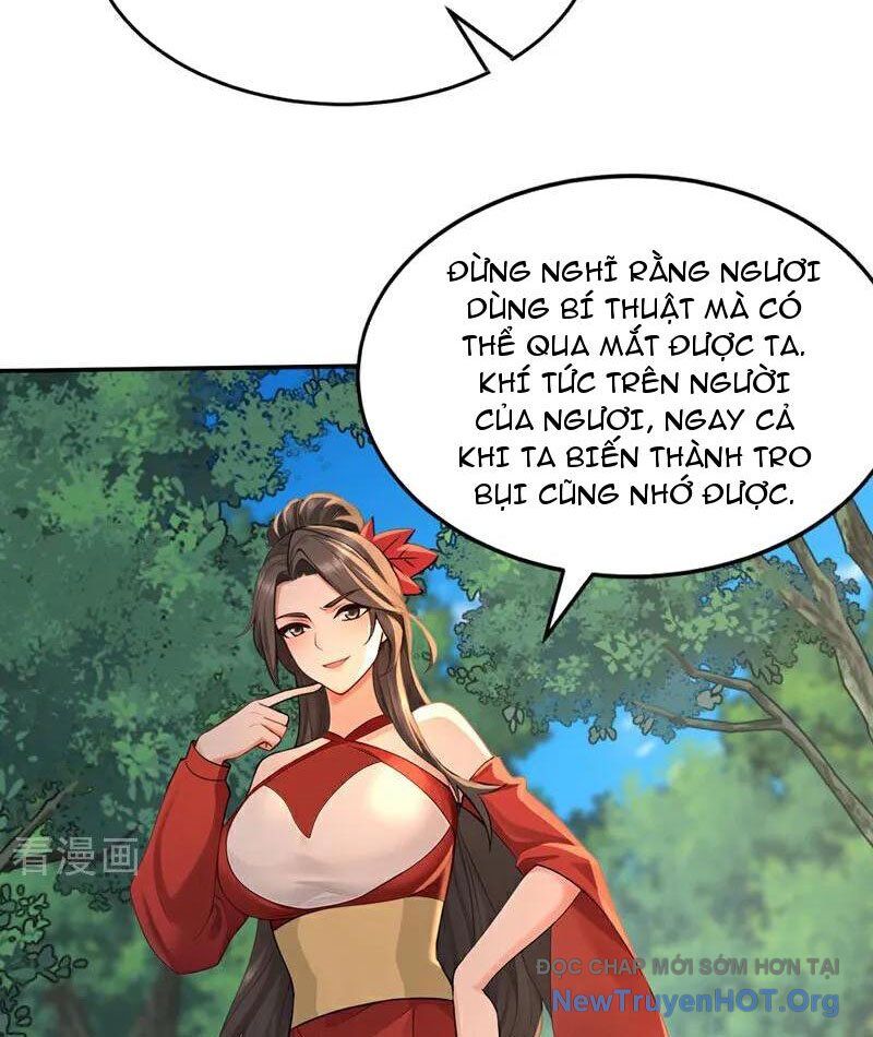 Đệ Tử Tu Luyện Còn Ta Thì Lười Biếng Chapter 189 - 12