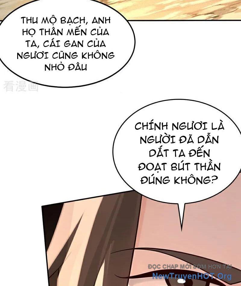 Đệ Tử Tu Luyện Còn Ta Thì Lười Biếng Chapter 189 - 14