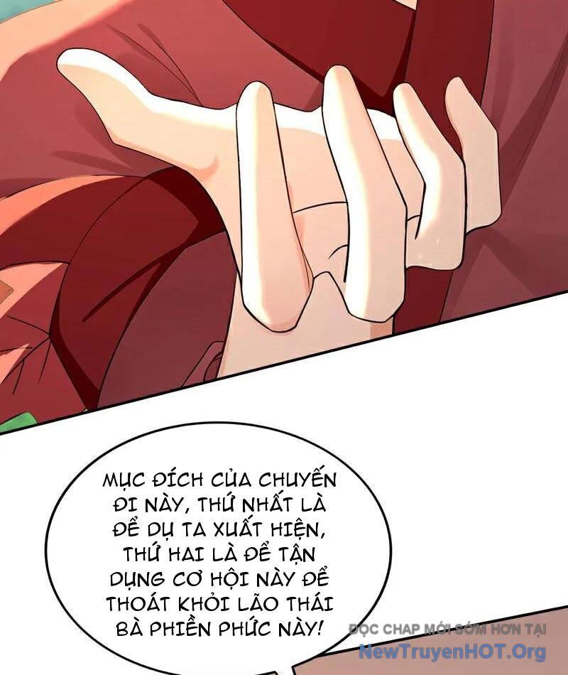 Đệ Tử Tu Luyện Còn Ta Thì Lười Biếng Chapter 189 - 19