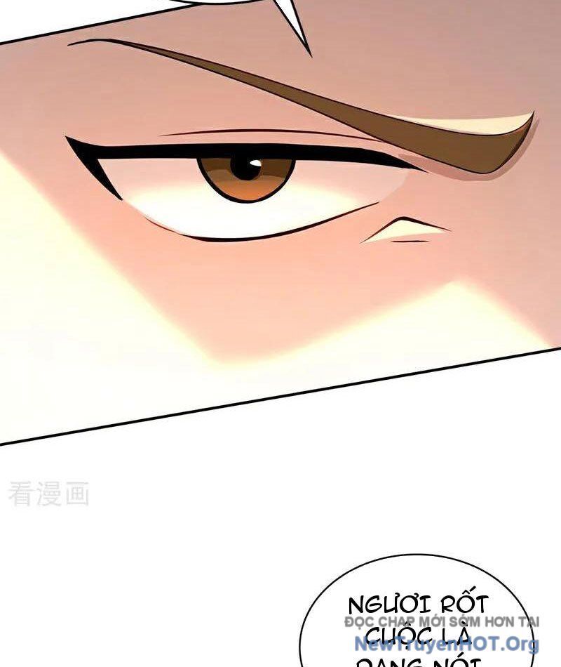 Đệ Tử Tu Luyện Còn Ta Thì Lười Biếng Chapter 189 - 20