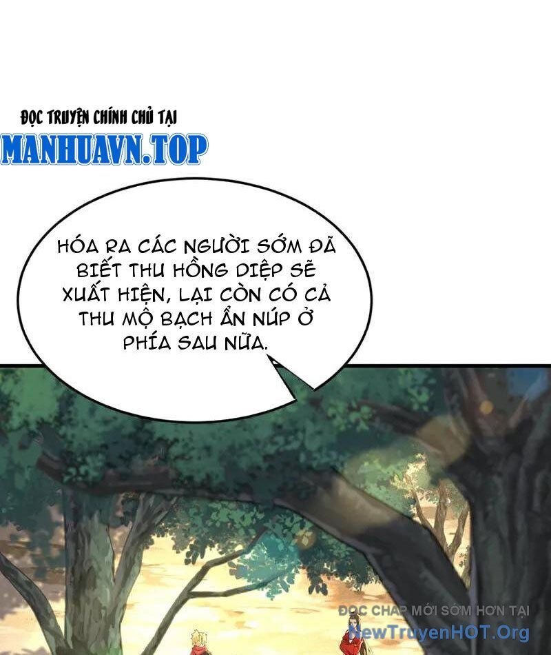 Đệ Tử Tu Luyện Còn Ta Thì Lười Biếng Chapter 189 - 24