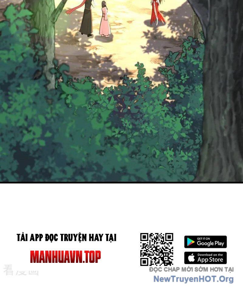 Đệ Tử Tu Luyện Còn Ta Thì Lười Biếng Chapter 189 - 25