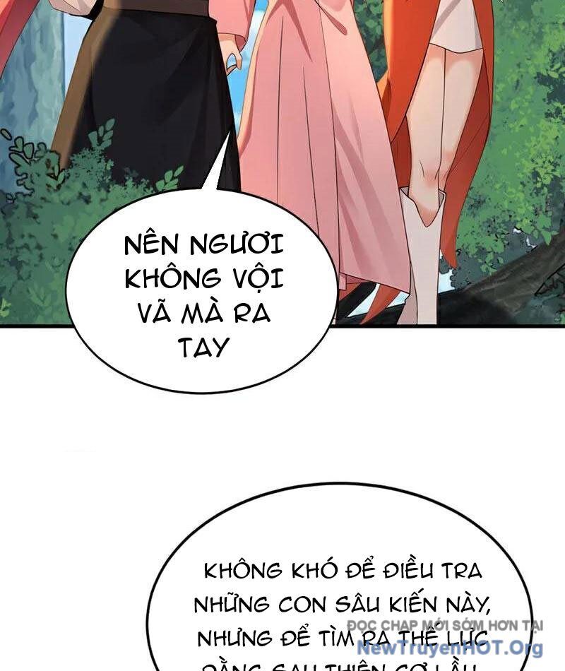 Đệ Tử Tu Luyện Còn Ta Thì Lười Biếng Chapter 189 - 27