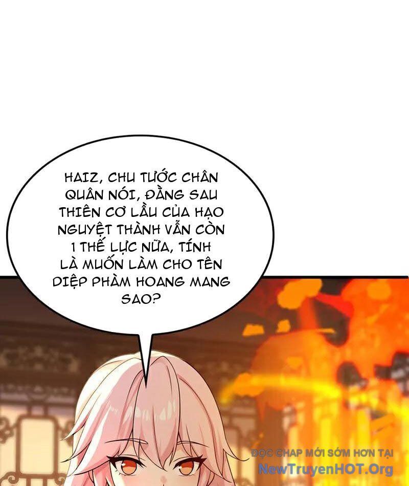 Đệ Tử Tu Luyện Còn Ta Thì Lười Biếng Chapter 189 - 38