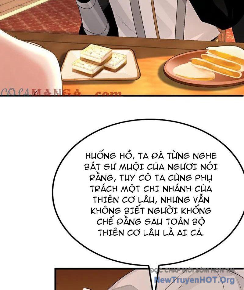 Đệ Tử Tu Luyện Còn Ta Thì Lười Biếng Chapter 189 - 41
