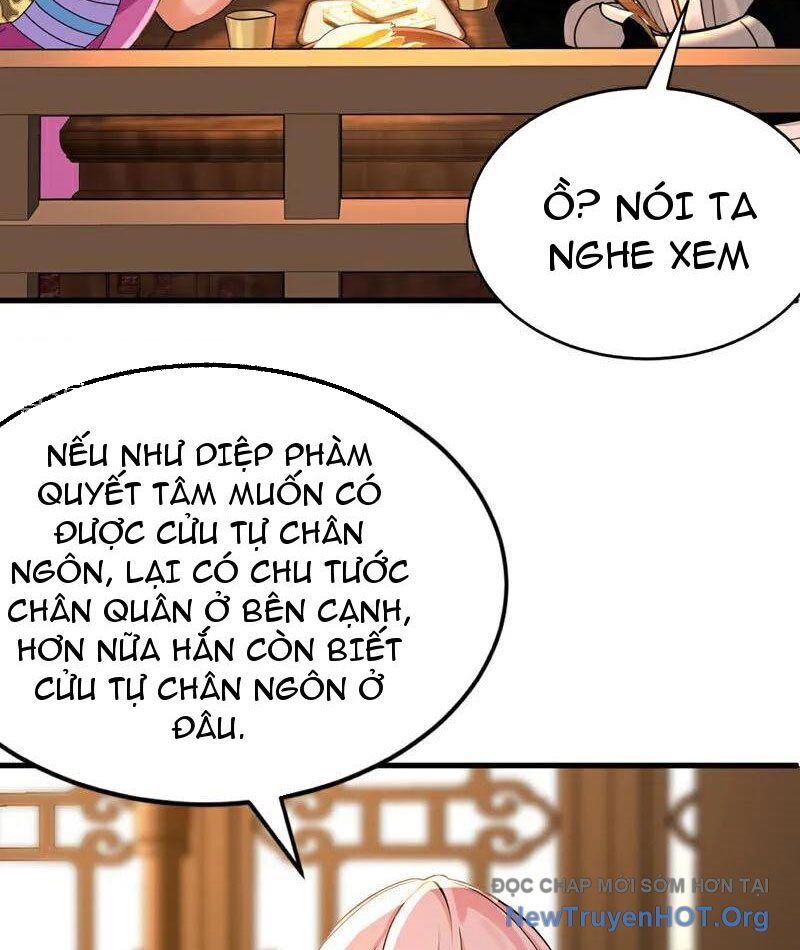 Đệ Tử Tu Luyện Còn Ta Thì Lười Biếng Chapter 189 - 44