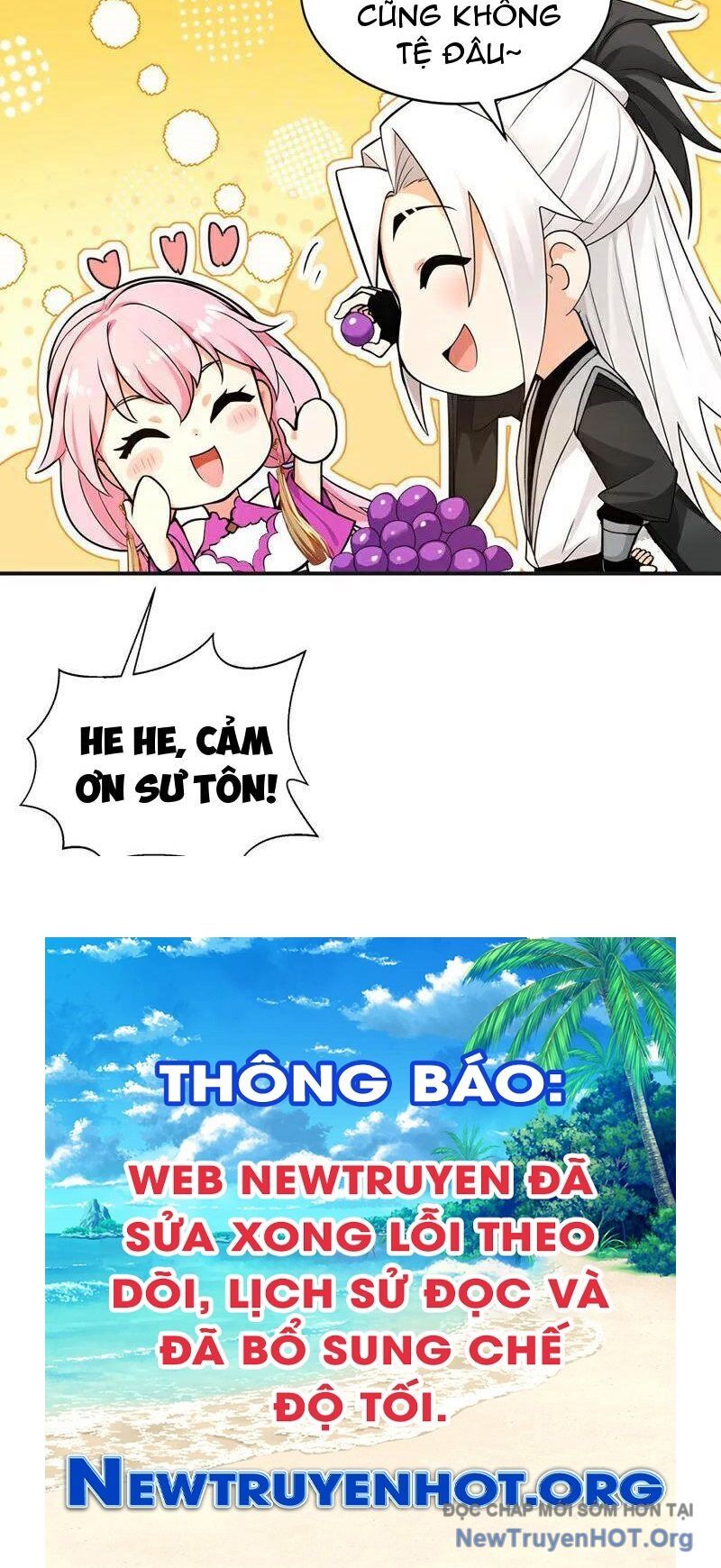 Đệ Tử Tu Luyện Còn Ta Thì Lười Biếng Chapter 189 - 57