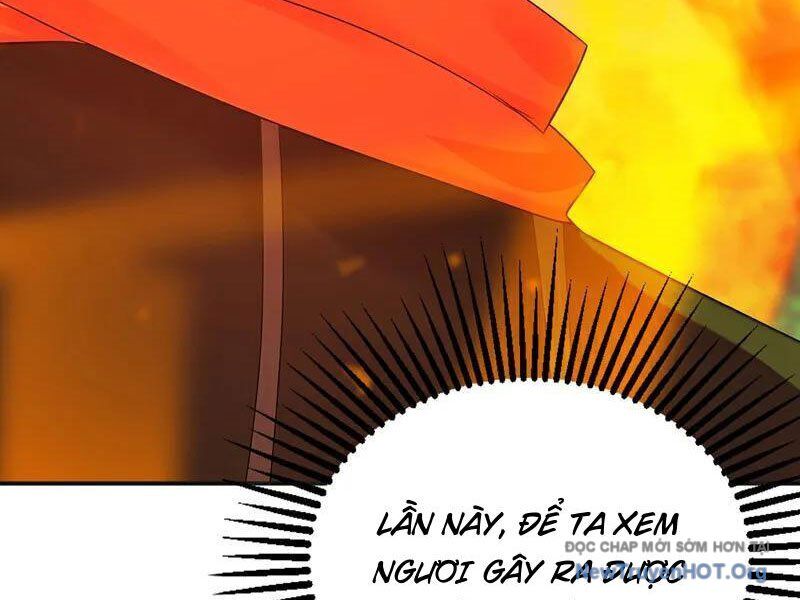 Đệ Tử Tu Luyện Còn Ta Thì Lười Biếng Chapter 190 - 11