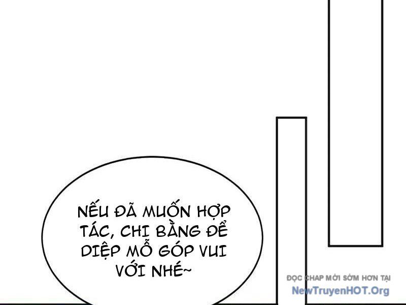 Đệ Tử Tu Luyện Còn Ta Thì Lười Biếng Chapter 190 - 13