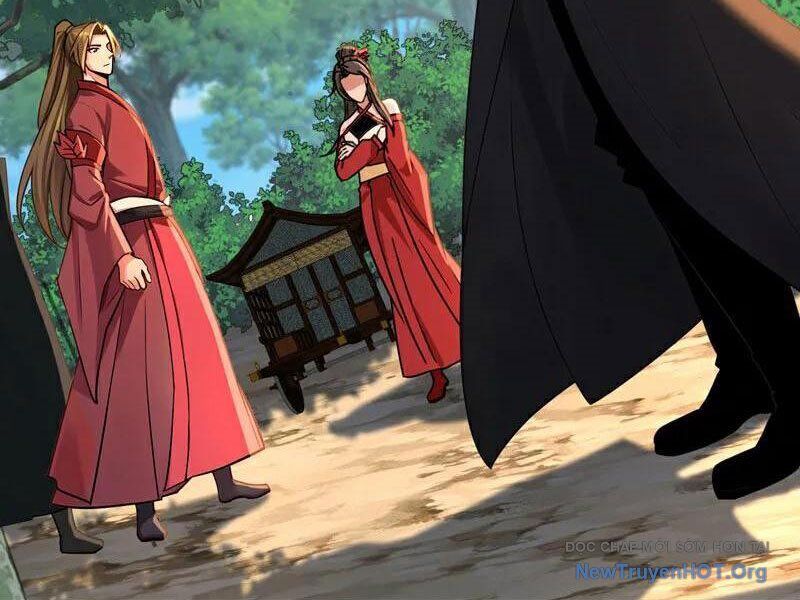 Đệ Tử Tu Luyện Còn Ta Thì Lười Biếng Chapter 190 - 15
