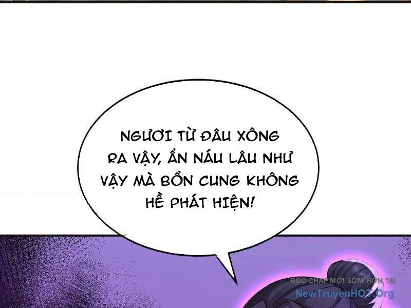 Đệ Tử Tu Luyện Còn Ta Thì Lười Biếng Chapter 190 - 16