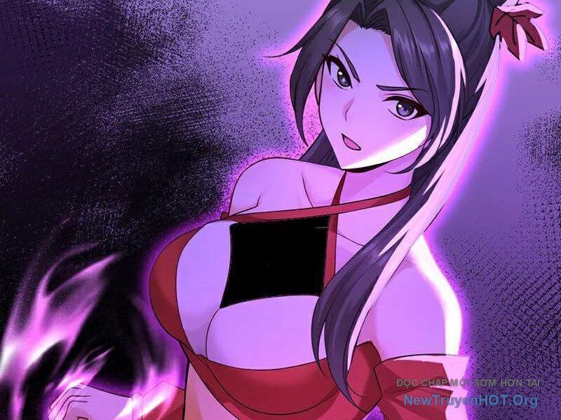 Đệ Tử Tu Luyện Còn Ta Thì Lười Biếng Chapter 190 - 17