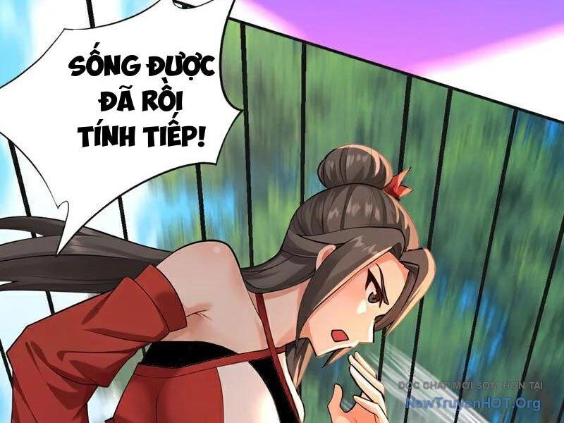 Đệ Tử Tu Luyện Còn Ta Thì Lười Biếng Chapter 190 - 20