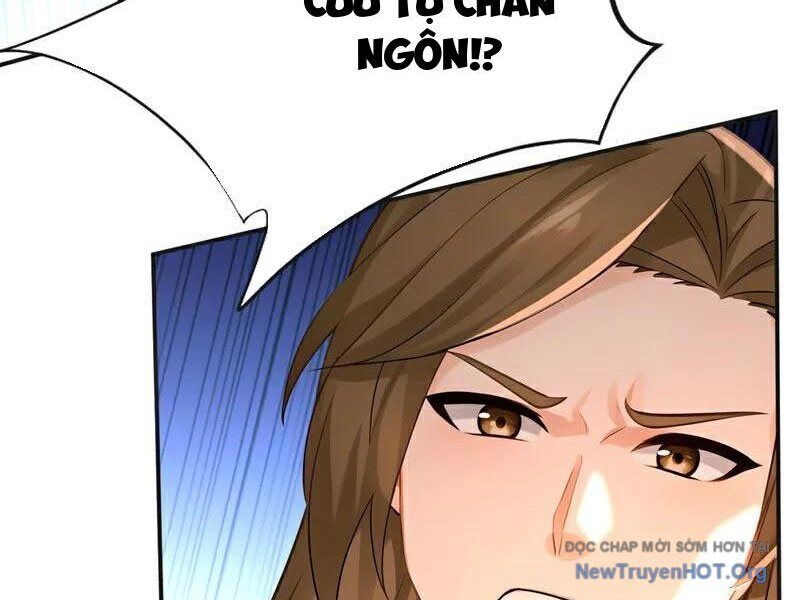Đệ Tử Tu Luyện Còn Ta Thì Lười Biếng Chapter 190 - 33