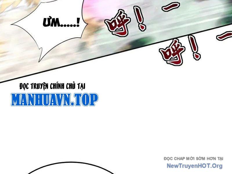 Đệ Tử Tu Luyện Còn Ta Thì Lười Biếng Chapter 190 - 37