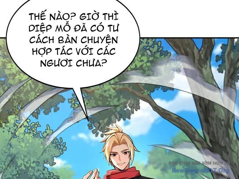 Đệ Tử Tu Luyện Còn Ta Thì Lười Biếng Chapter 190 - 38