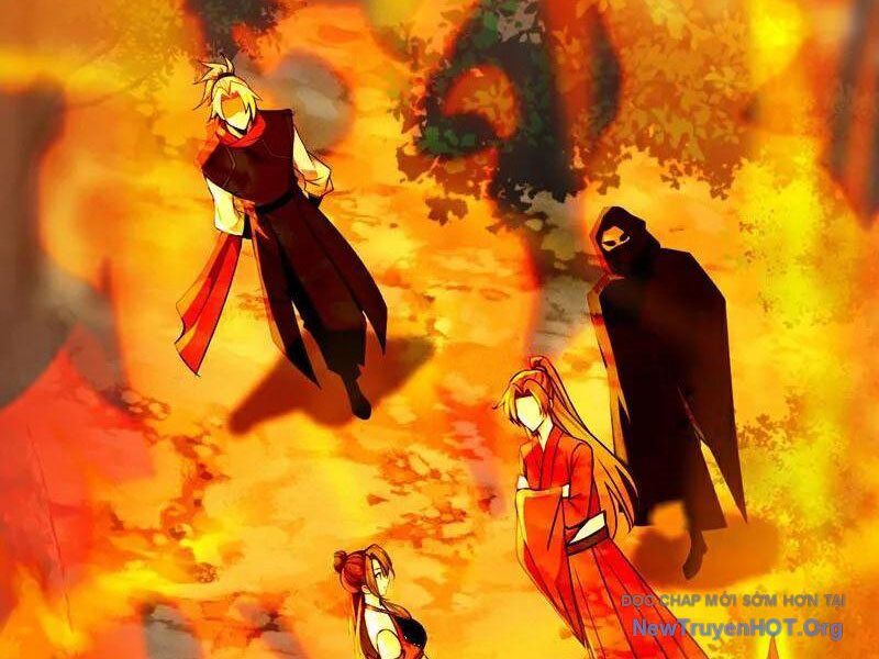 Đệ Tử Tu Luyện Còn Ta Thì Lười Biếng Chapter 190 - 5