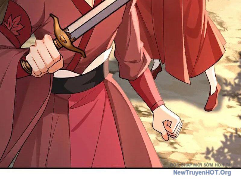 Đệ Tử Tu Luyện Còn Ta Thì Lười Biếng Chapter 190 - 43