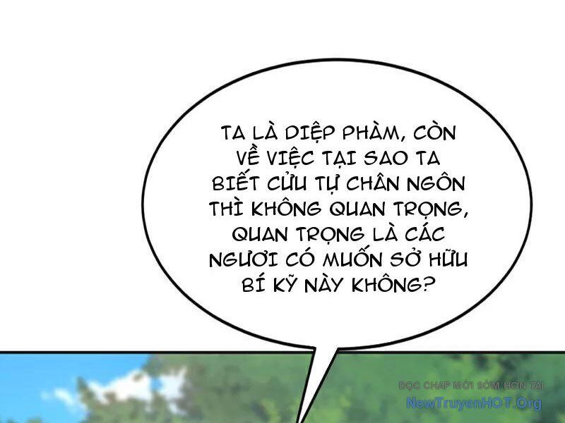 Đệ Tử Tu Luyện Còn Ta Thì Lười Biếng Chapter 190 - 44