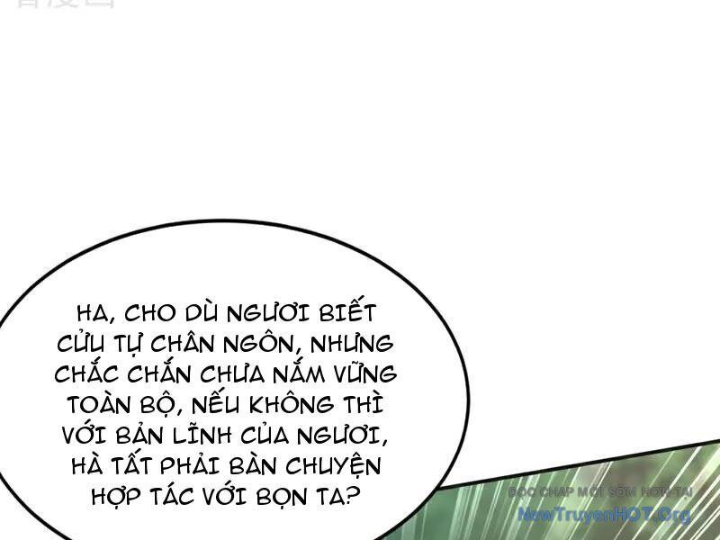 Đệ Tử Tu Luyện Còn Ta Thì Lười Biếng Chapter 190 - 47