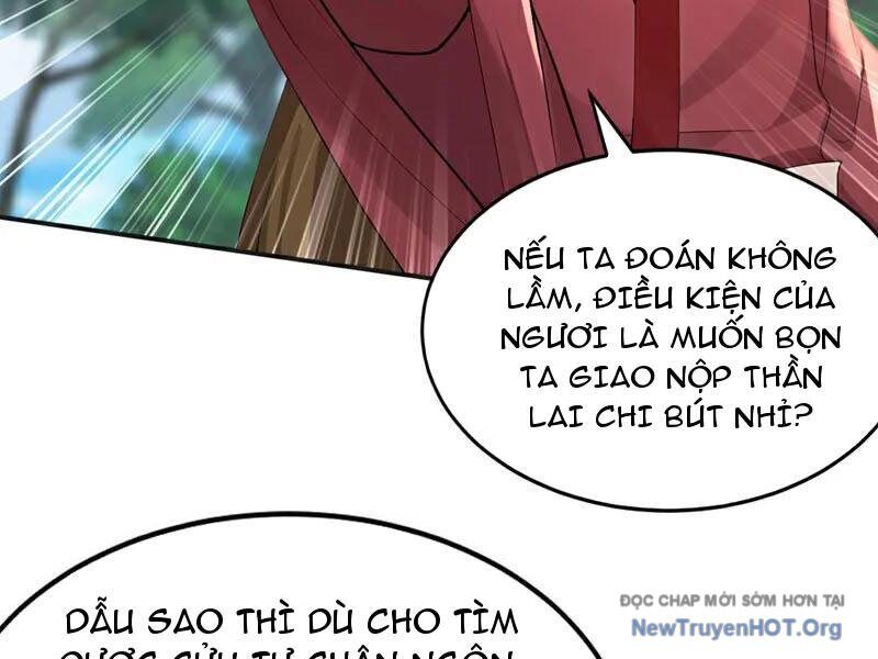 Đệ Tử Tu Luyện Còn Ta Thì Lười Biếng Chapter 190 - 49