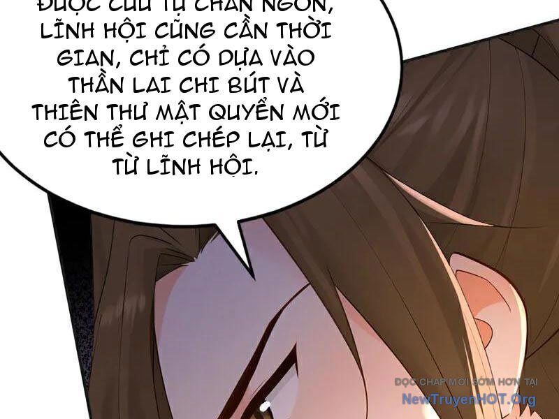 Đệ Tử Tu Luyện Còn Ta Thì Lười Biếng Chapter 190 - 50