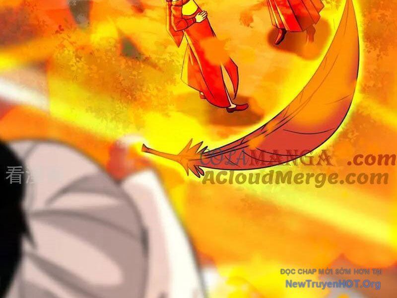 Đệ Tử Tu Luyện Còn Ta Thì Lười Biếng Chapter 190 - 6