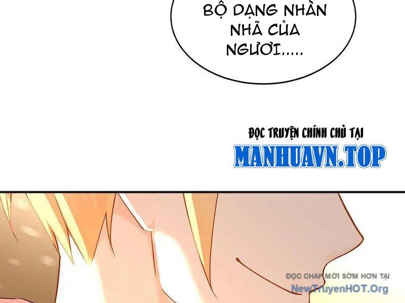 Đệ Tử Tu Luyện Còn Ta Thì Lười Biếng Chapter 190 - 52