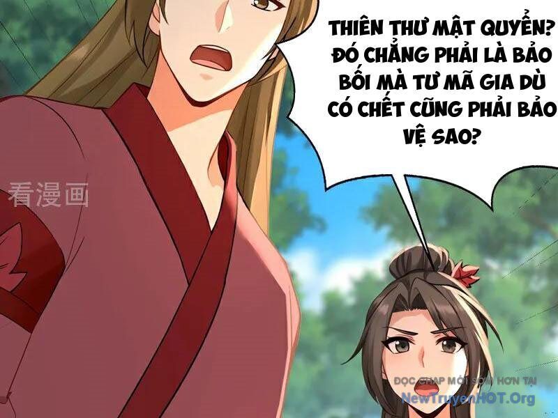 Đệ Tử Tu Luyện Còn Ta Thì Lười Biếng Chapter 190 - 55