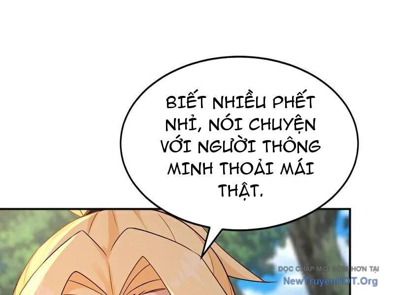 Đệ Tử Tu Luyện Còn Ta Thì Lười Biếng Chapter 190 - 58